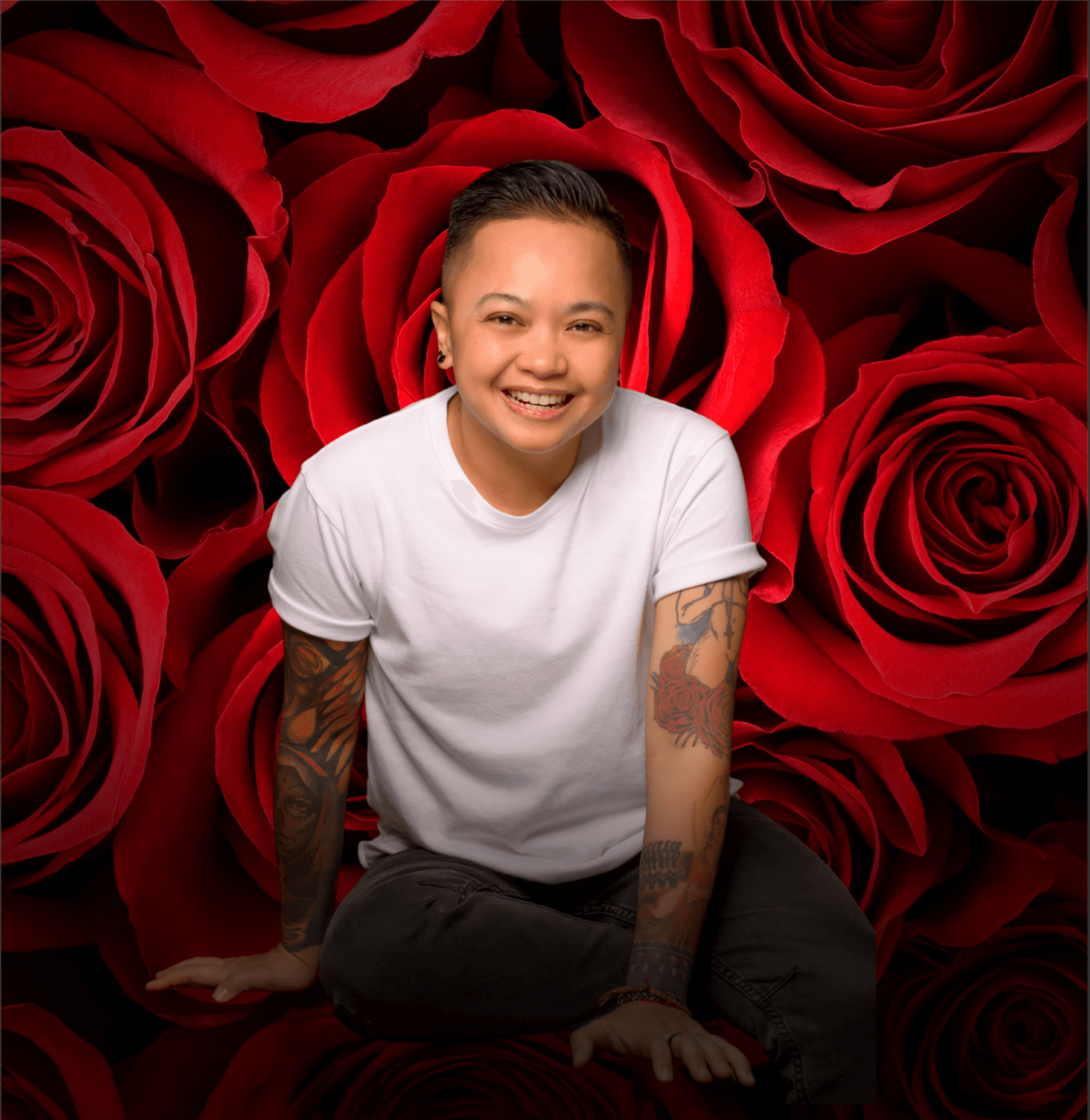 Screenshot 2025-02-07 at 9.15.07 AM.png