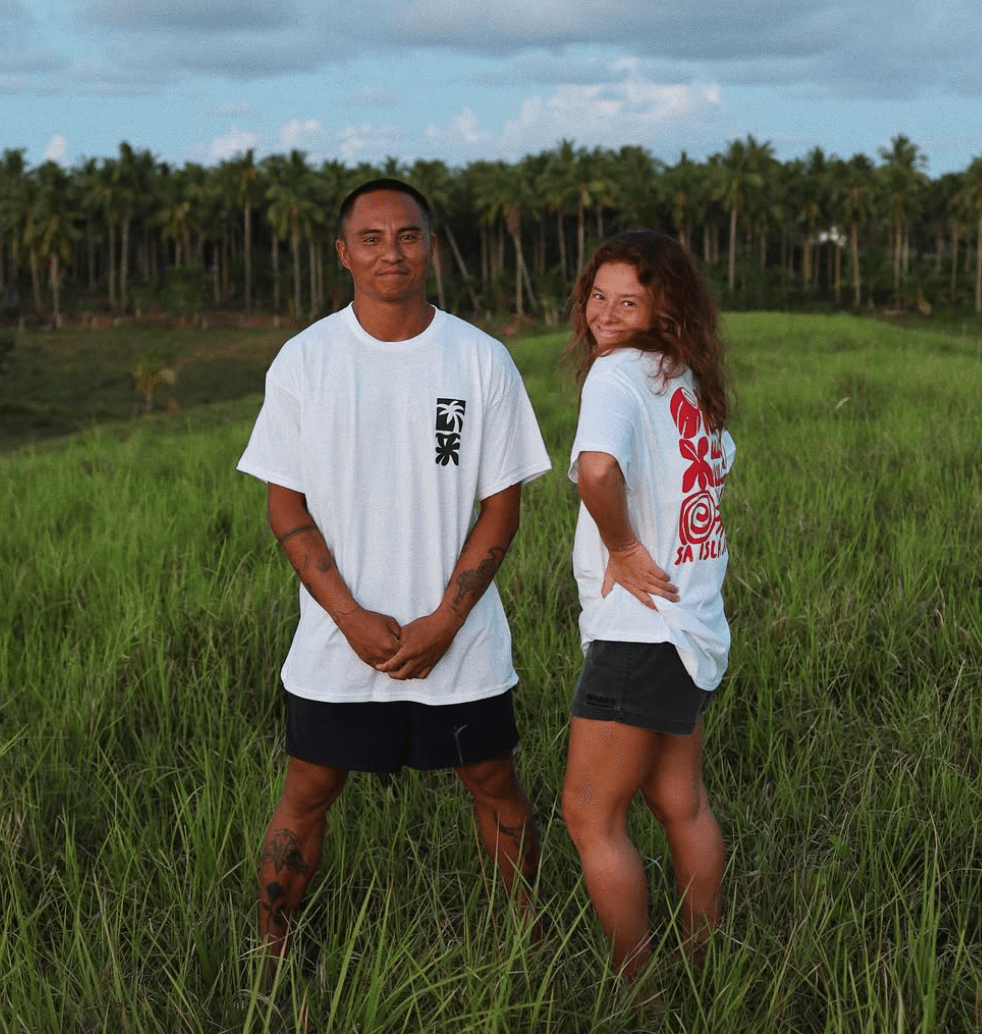 Screenshot 2025-02-08 at 12.07.08 AM.png