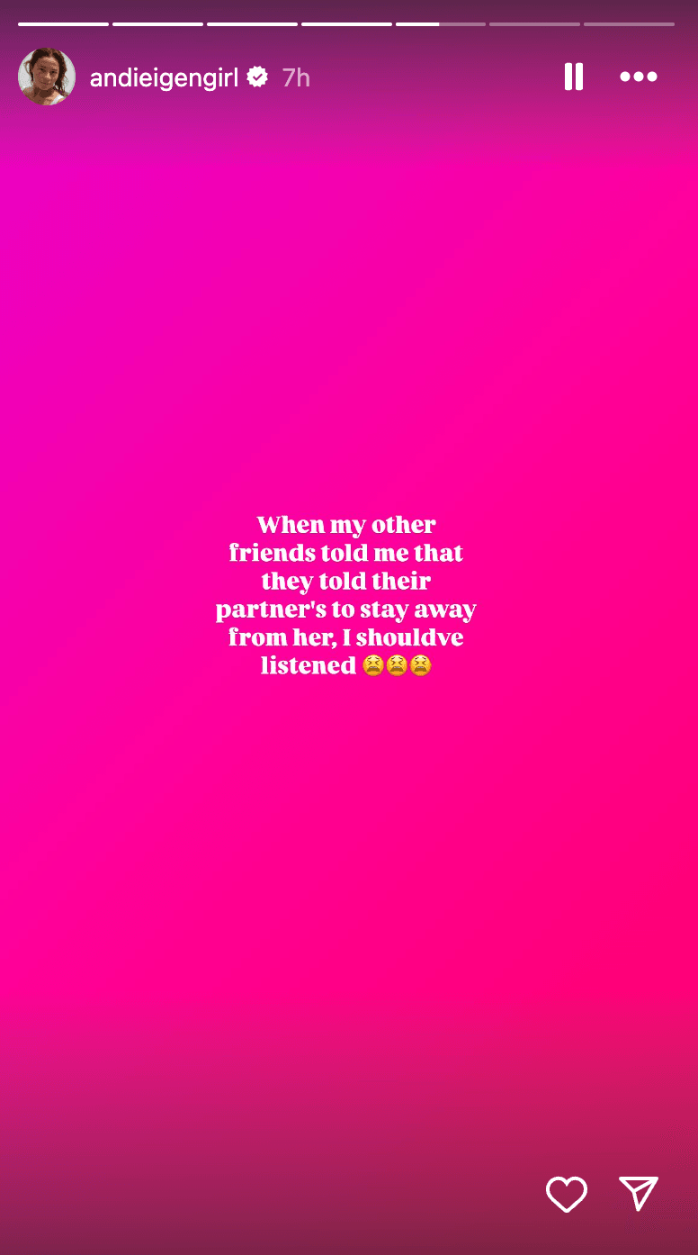 Screenshot 2025-02-08 at 6.47.58â€¯PM.png