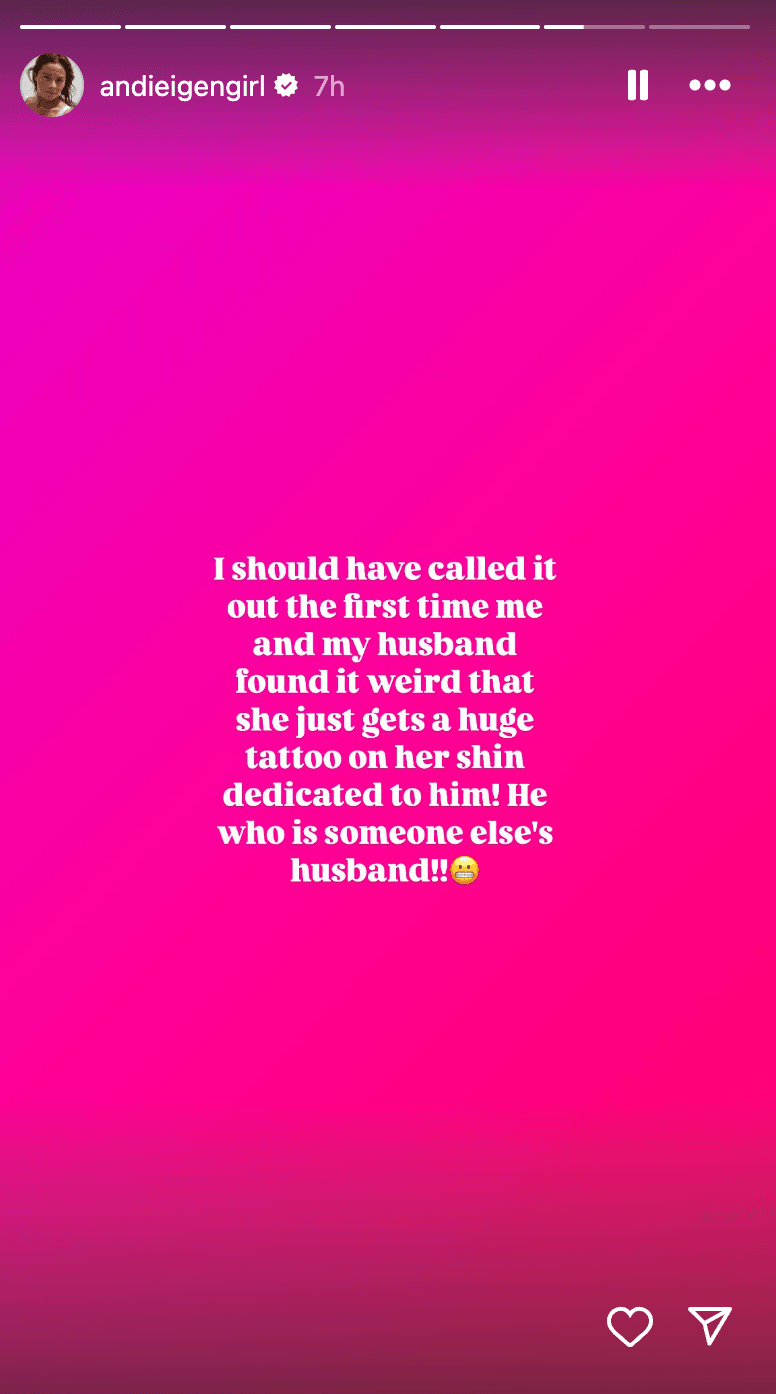 Screenshot 2025-02-08 at 6.48.02â€¯PM.png