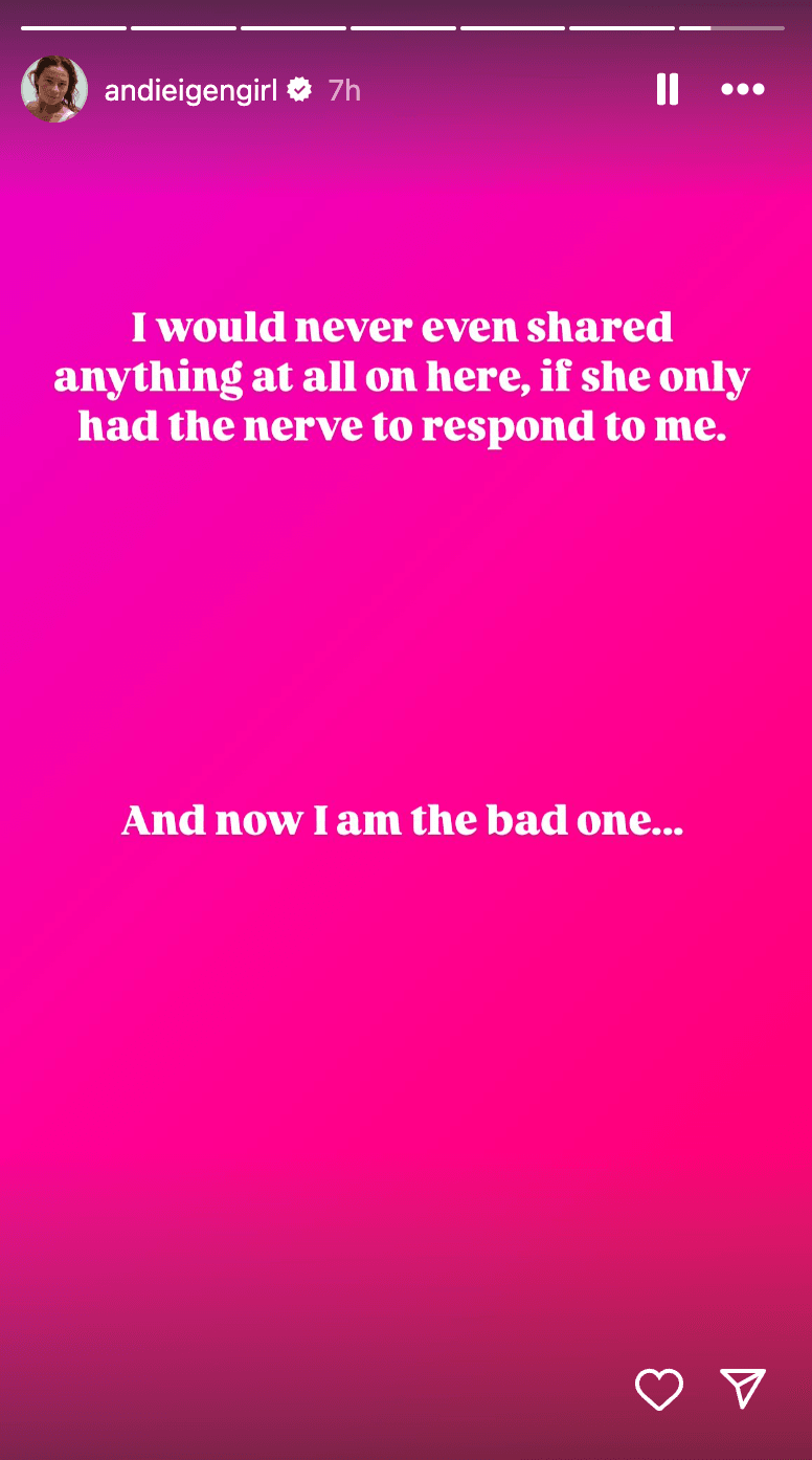 Screenshot 2025-02-08 at 6.48.07â€¯PM.png