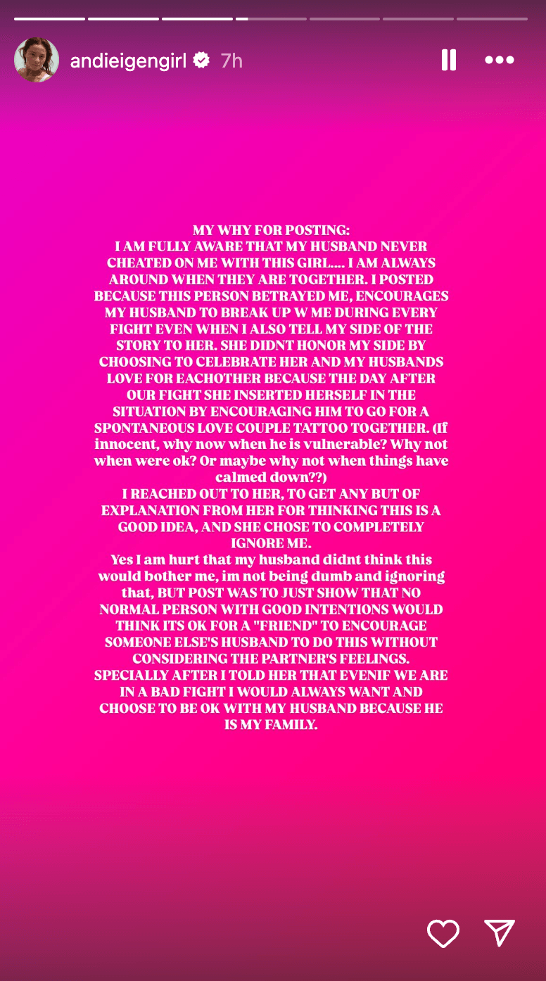 Screenshot 2025-02-08 at 6.48.16â€¯PM.png