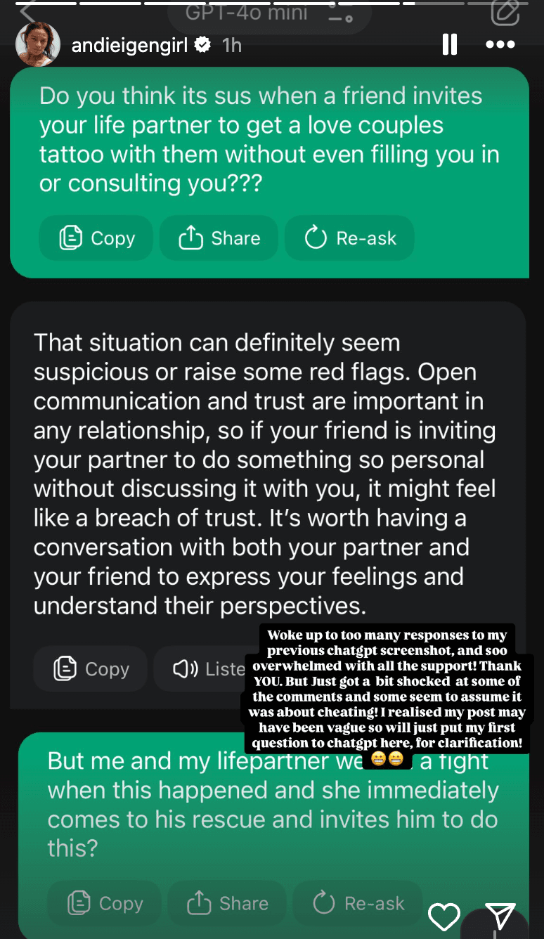 Screenshot 2025-02-08 at 7.22.44 AM.png