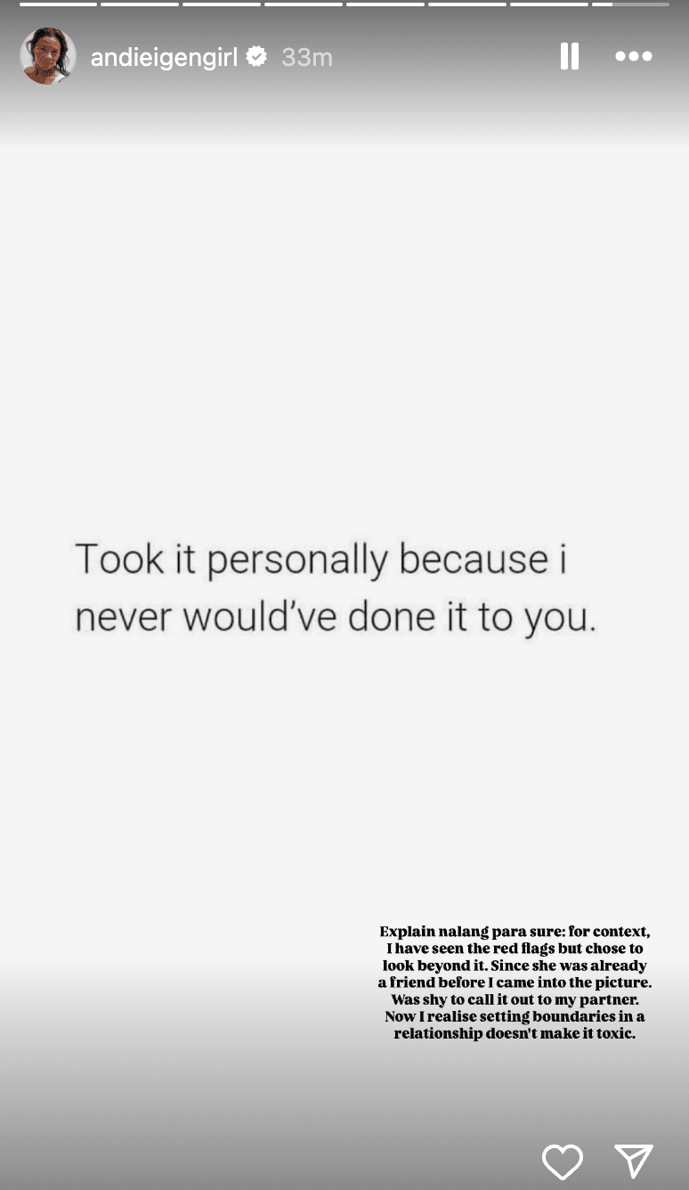 Screenshot 2025-02-08 at 7.22.50 AM.png