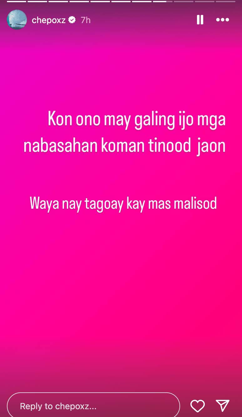 Screenshot 2025-02-08 at 7.32.35â€¯AM.png