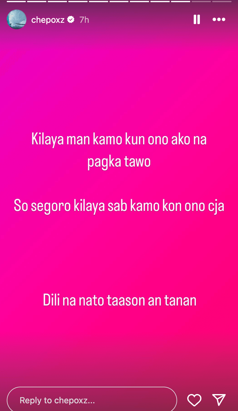 Screenshot 2025-02-08 at 7.32.42â€¯AM.png