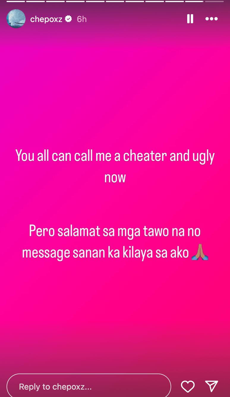 Screenshot 2025-02-08 at 7.32.46â€¯AM.png