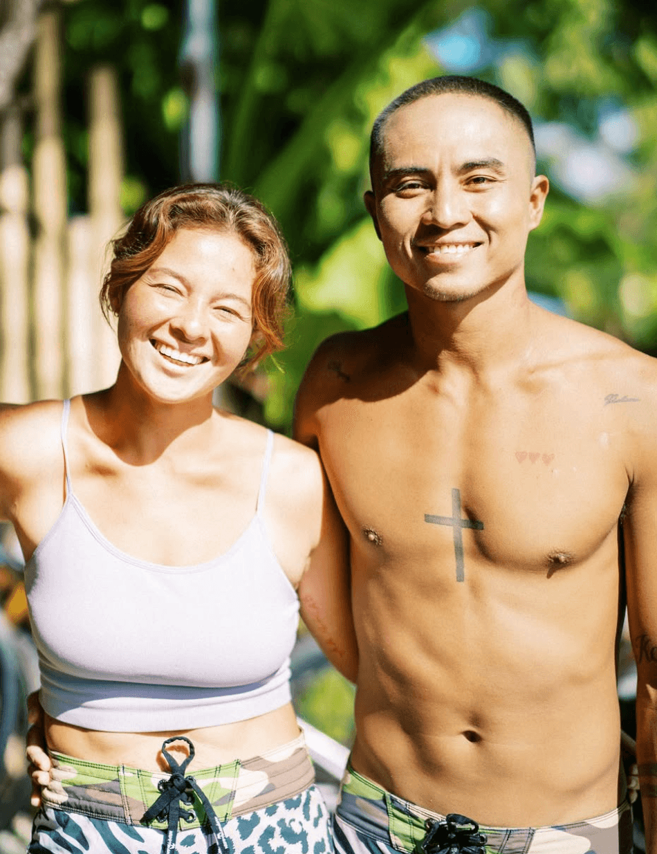 Screenshot 2025-02-08 at 9.12.44 AM.png