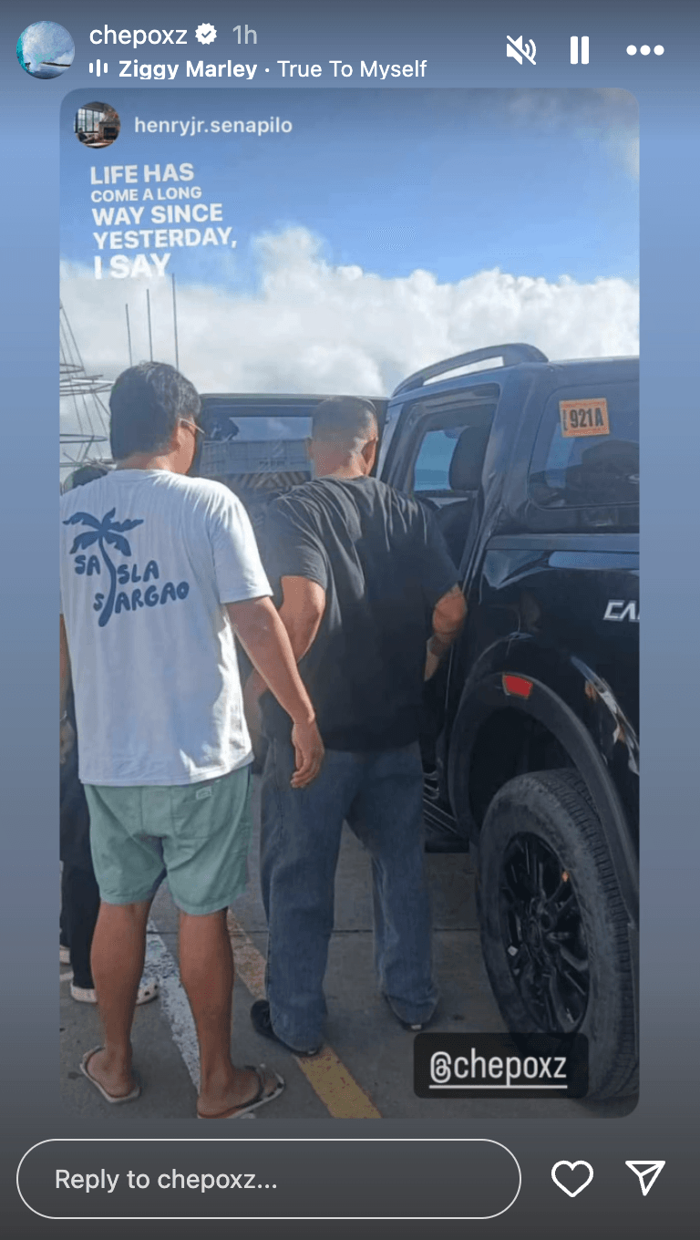 Screenshot 2025-02-09 at 11.04.19 AM.png