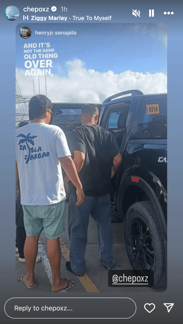 Screenshot 2025-02-09 at 11.04.25 AM.png