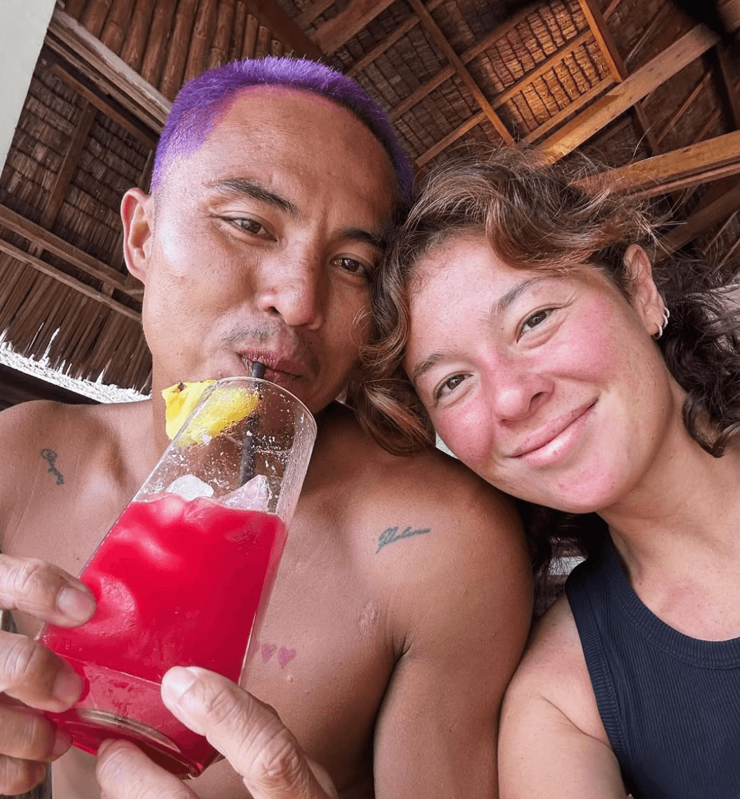 Screenshot 2025-02-09 at 12.09.37 PM.png