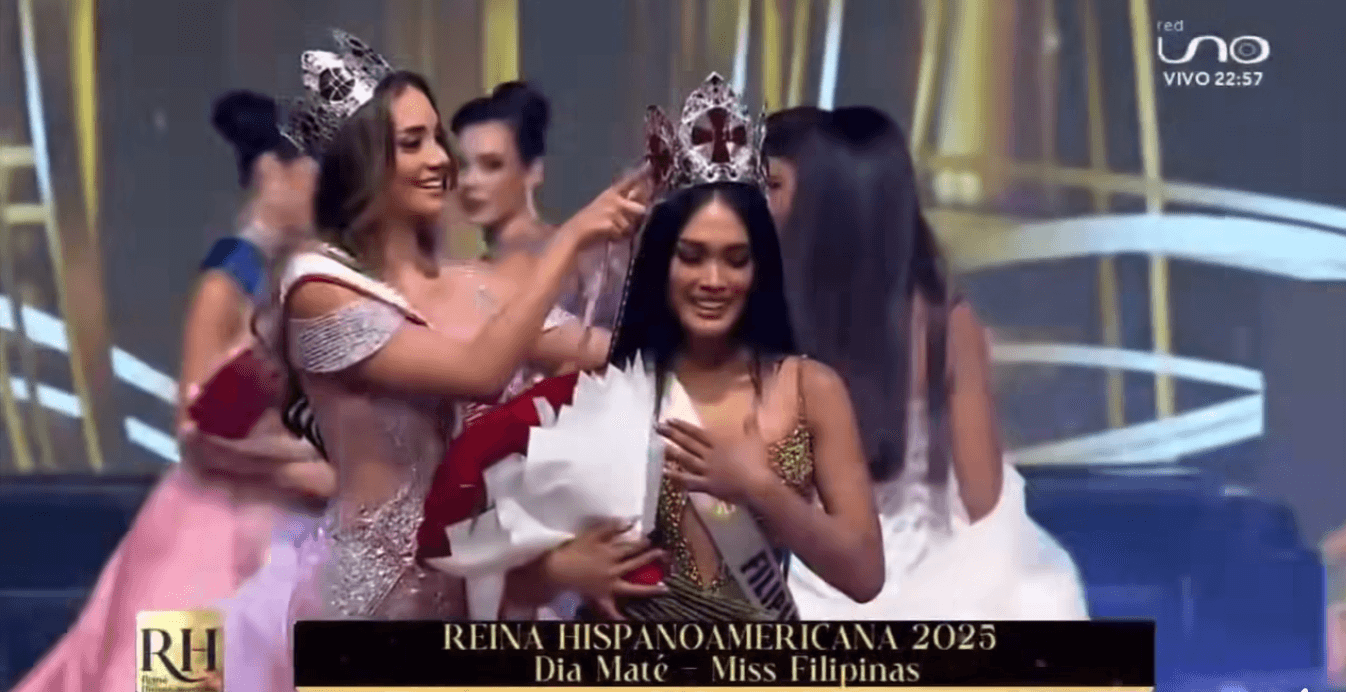 Screenshot 2025-02-10 at 11.40.44 AM.png