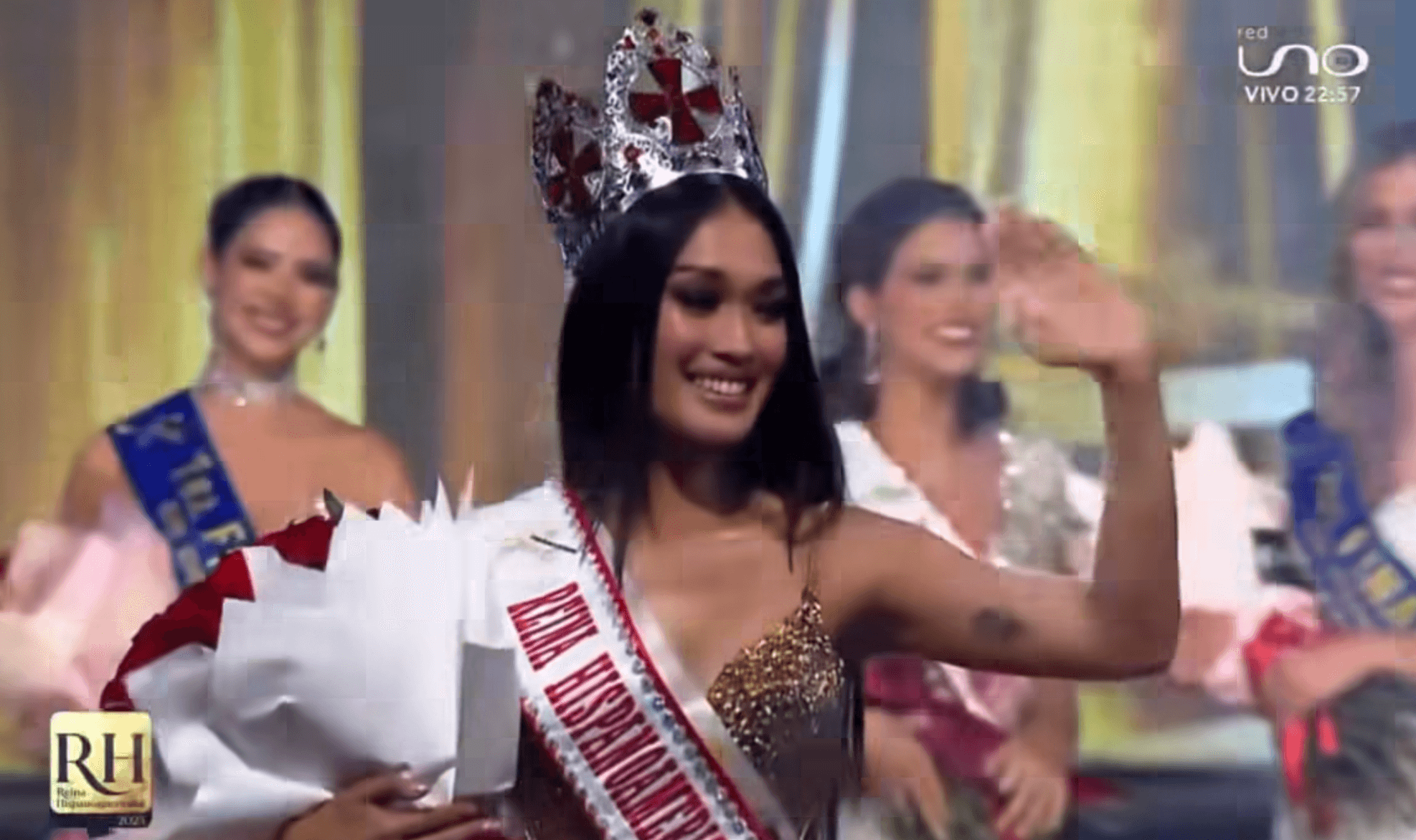 Screenshot 2025-02-10 at 11.41.11 AM.png