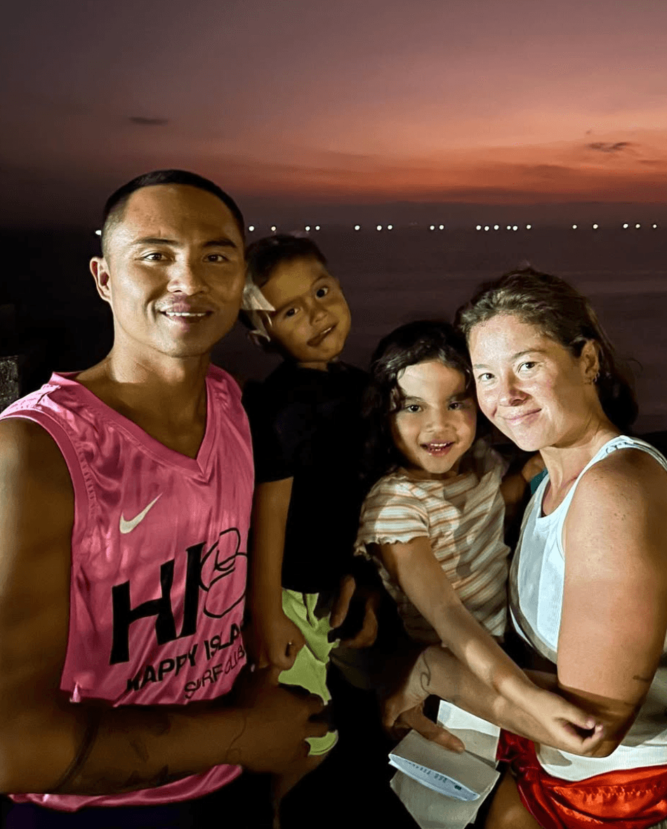 Screenshot 2025-02-10 at 11.42.50â€¯PM.png