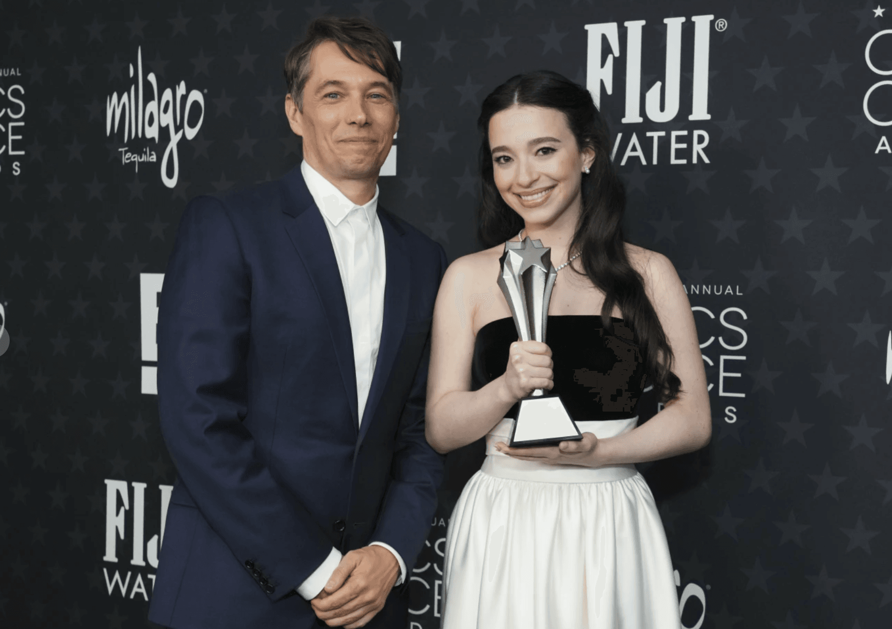 Screenshot 2025-02-10 at 8.50.05 AM.png