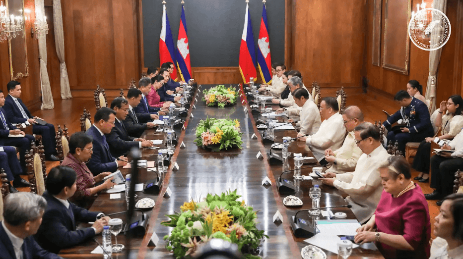 Screenshot 2025-02-11 135313.png