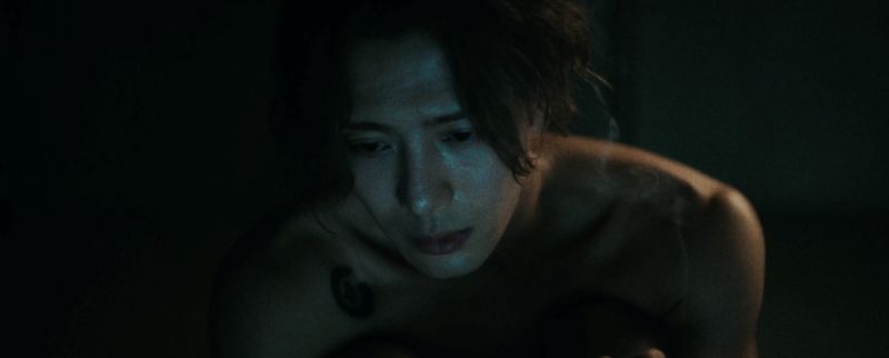 Screenshot 2025-02-11 at 21.21.32.jpg