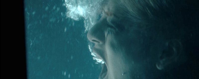 Screenshot 2025-02-11 at 21.48.38.jpg