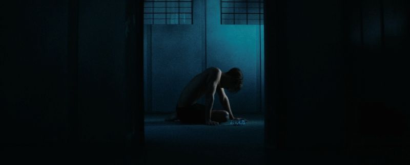 Screenshot 2025-02-11 at 21.53.09.jpg