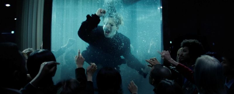 Screenshot 2025-02-11 at 21.54.32.jpg