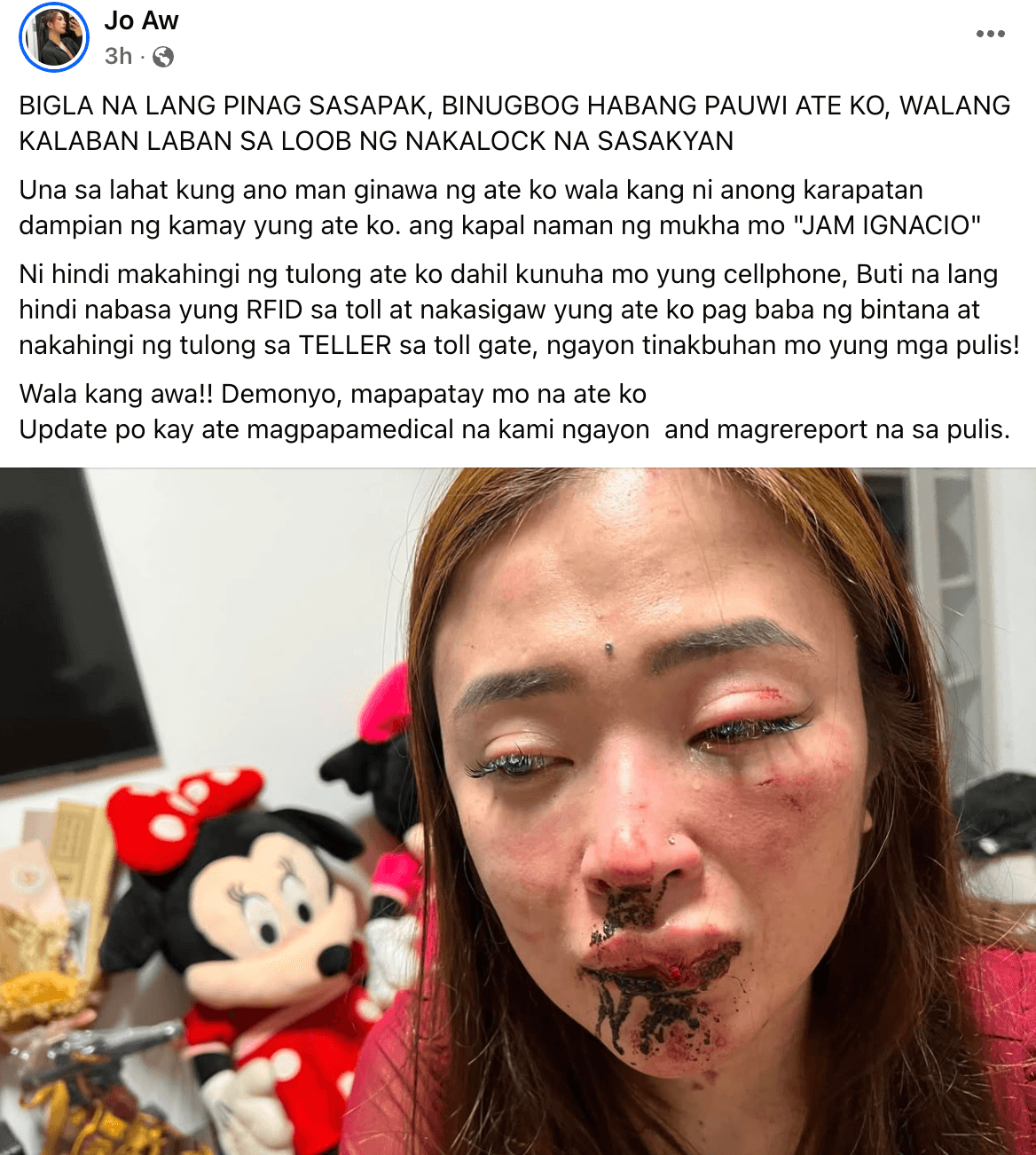 Screenshot 2025-02-12 at 11.17.08 AM.png