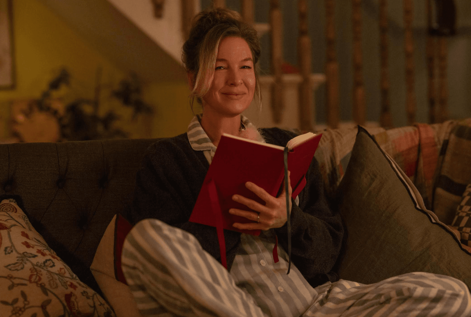 Screenshot 2025-02-14 at 10.24.44 AM.png