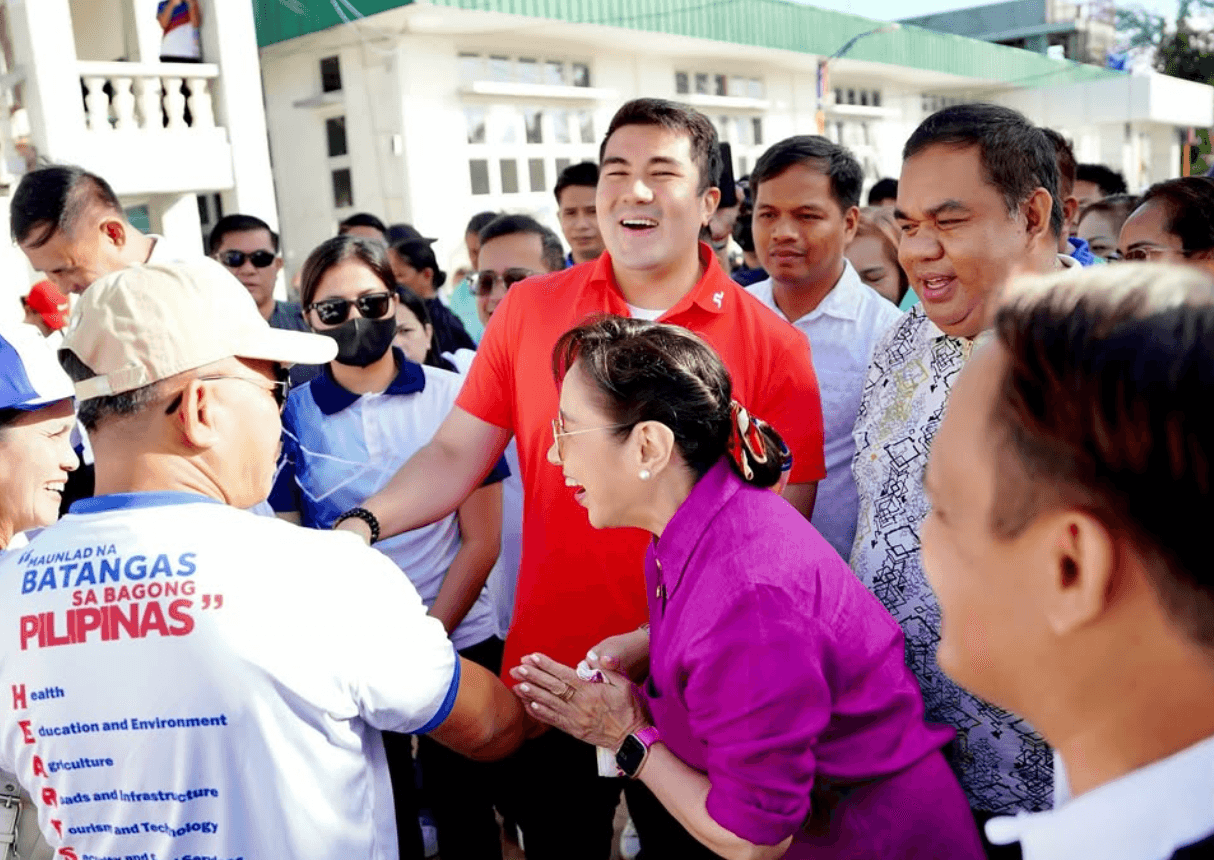 Screenshot 2025-02-14 at 12.43.24 PM.png