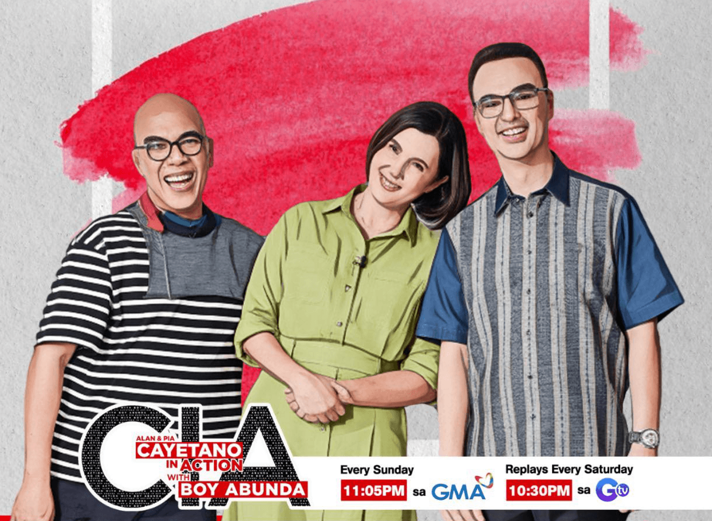 Screenshot 2025-02-14 at 7.15.08 PM.png