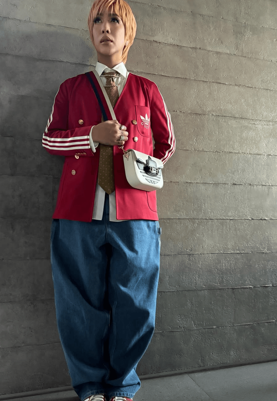 Screenshot 2025-02-15 at 9.20.54 AM.png