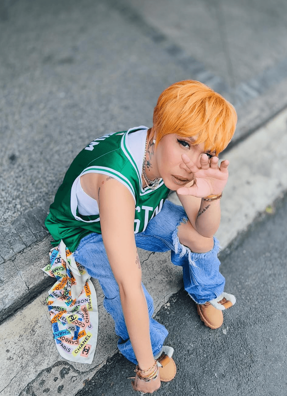 Screenshot 2025-02-15 at 9.21.08 AM.png