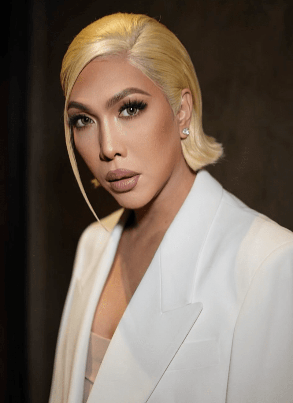 Screenshot 2025-02-15 at 9.22.16 AM.png