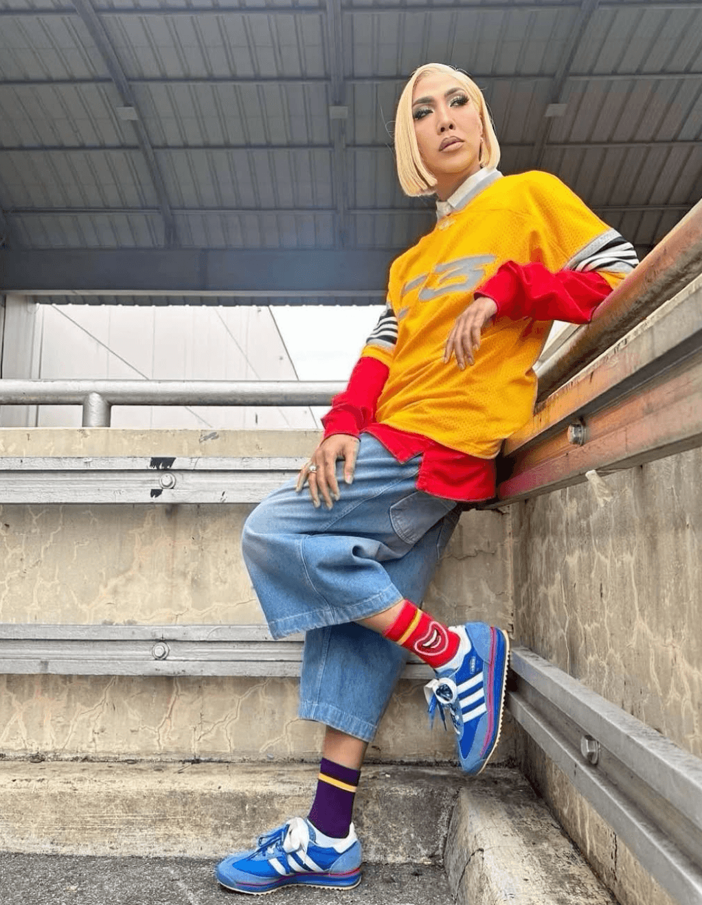 Screenshot 2025-02-15 at 9.22.26 AM.png