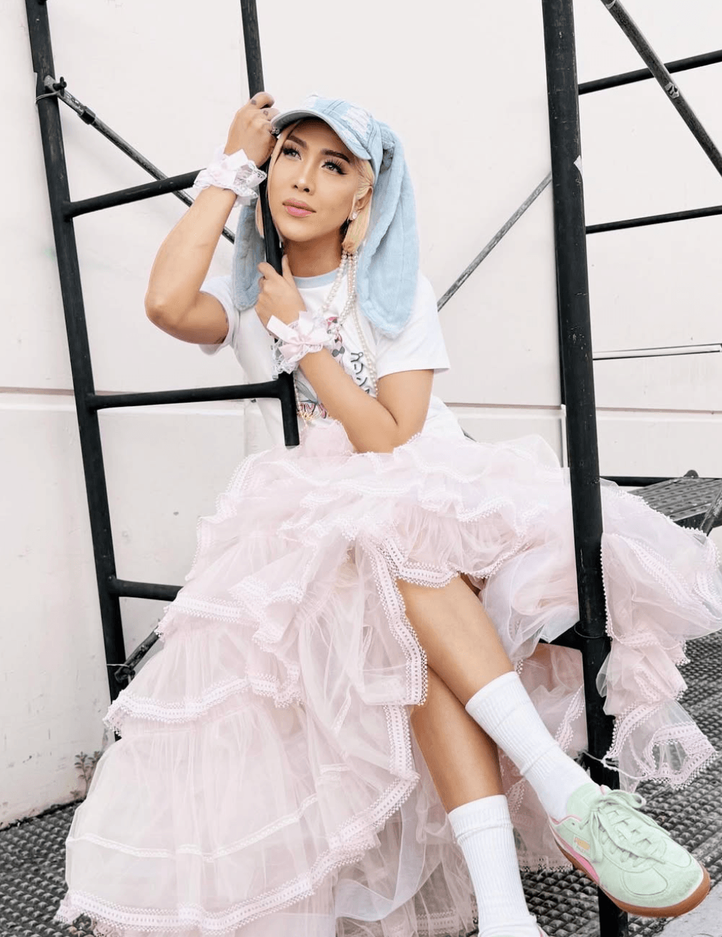 Screenshot 2025-02-15 at 9.26.42 AM.png