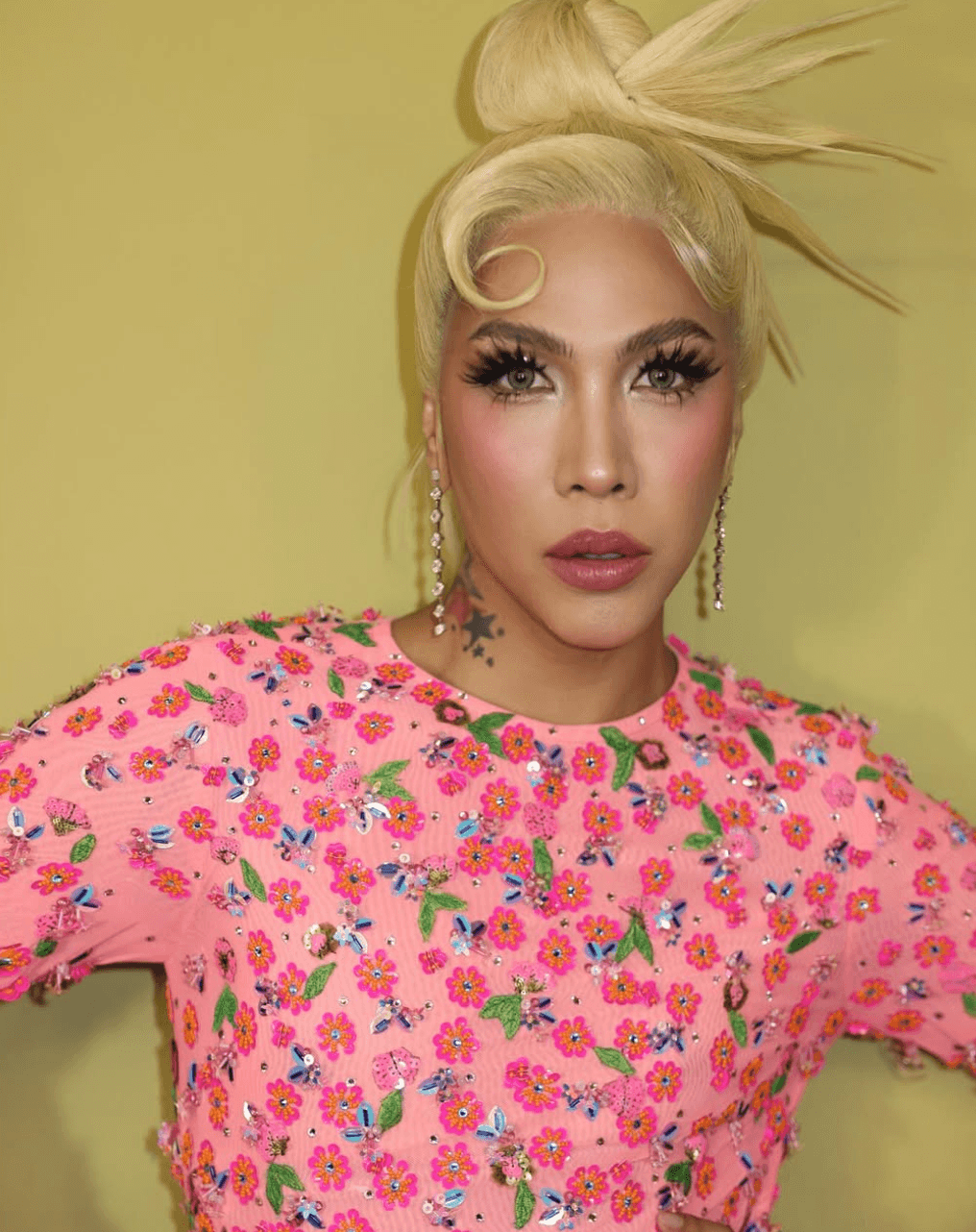 Screenshot 2025-02-15 at 9.27.33 AM.png