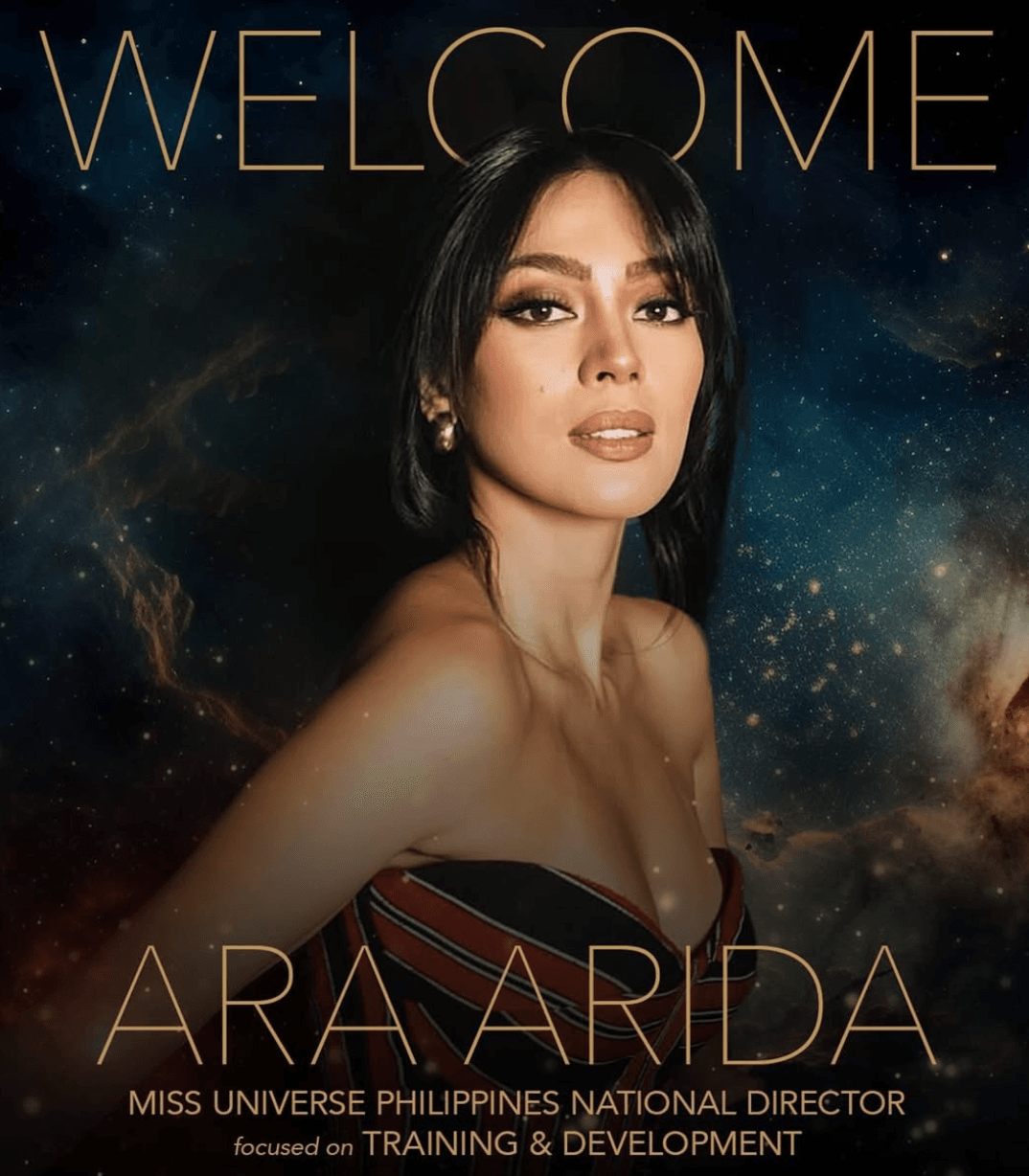 Screenshot 2025-02-16 at 11.27.36â€¯AM.png