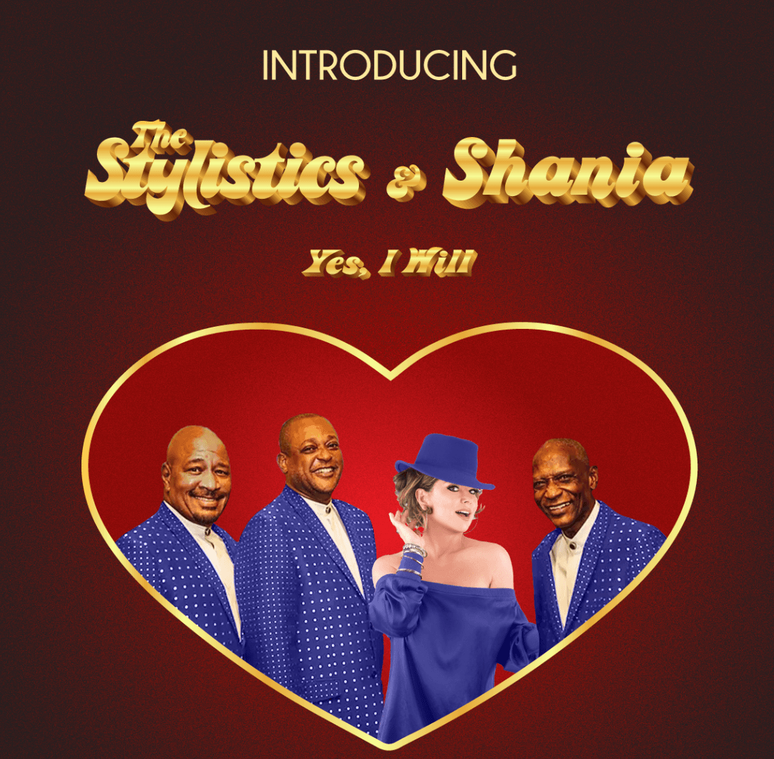 Screenshot 2025-02-16 at 9.19.55 AM.png