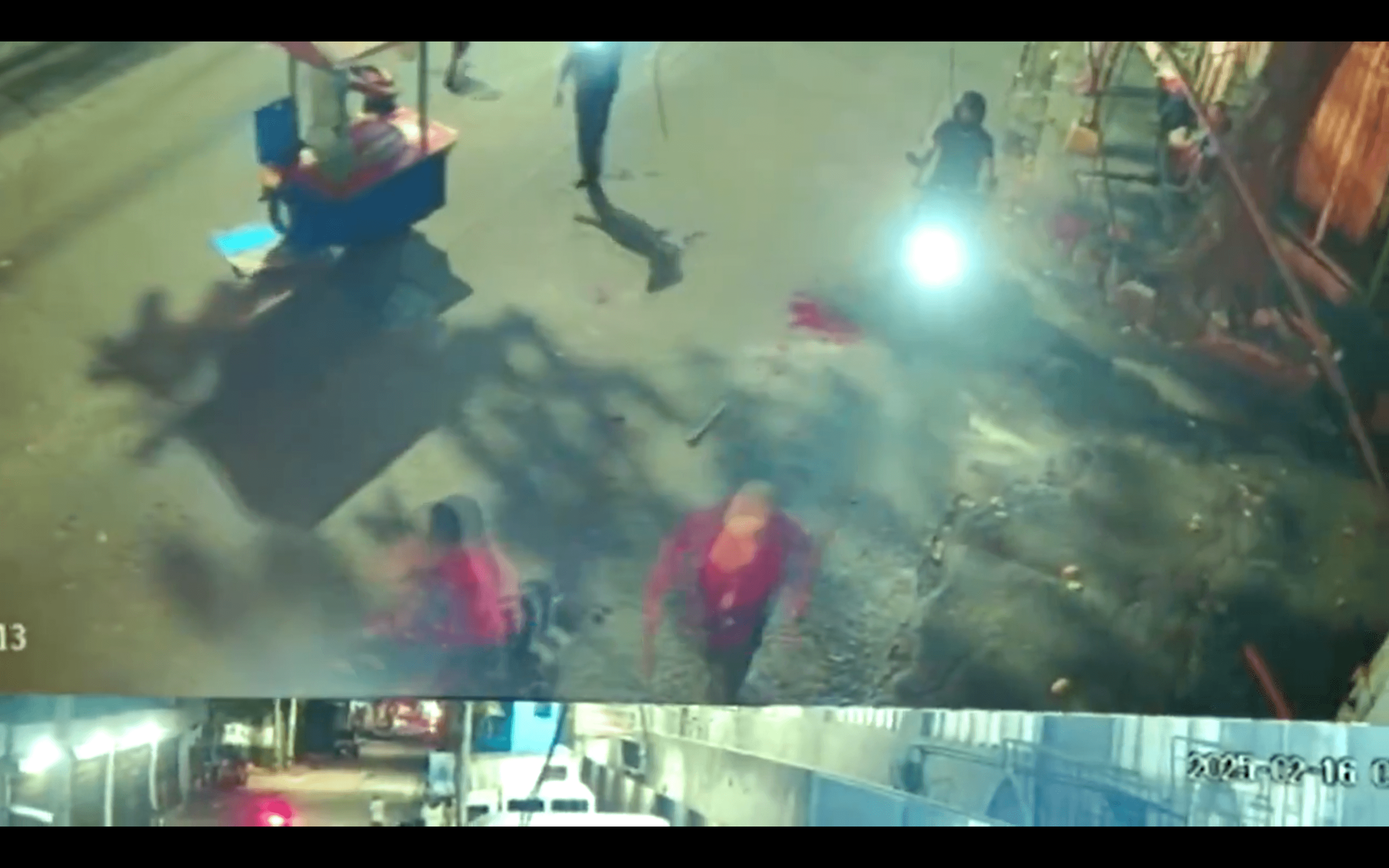 Screenshot 2025-02-17 at 5.43.27 PM.png