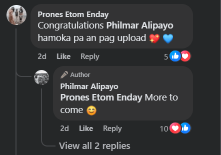 Screenshot 2025-02-19 142452.png