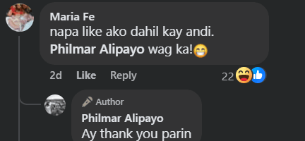 Screenshot 2025-02-19 142526.png