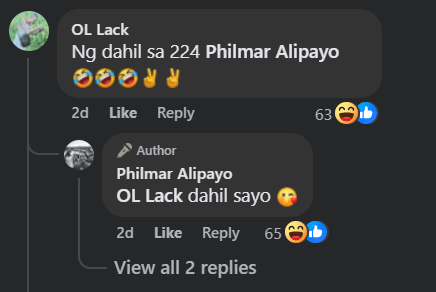 Screenshot 2025-02-19 142607.png