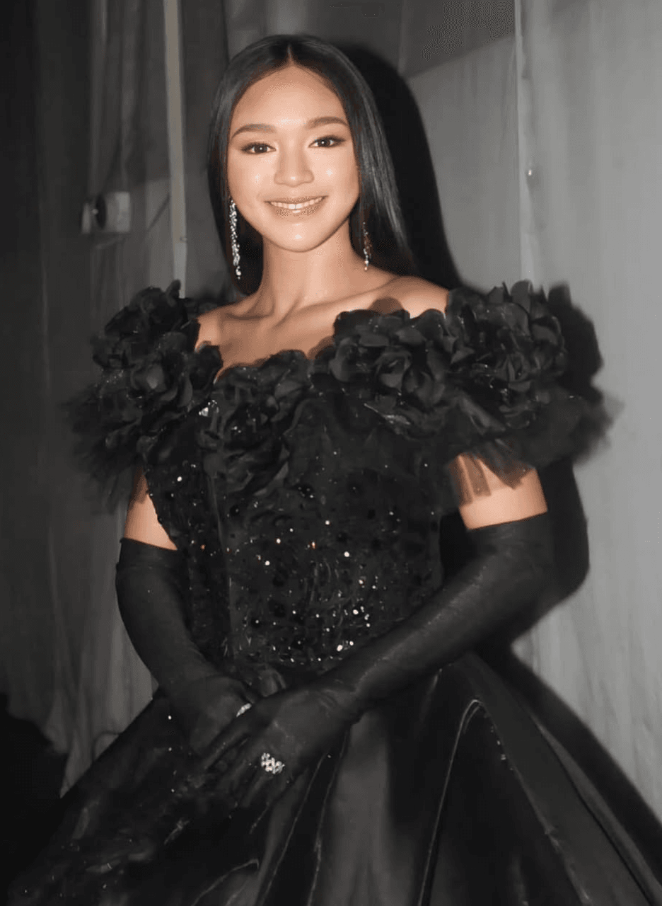 Screenshot 2025-02-19 at 10.01.11 AM.png