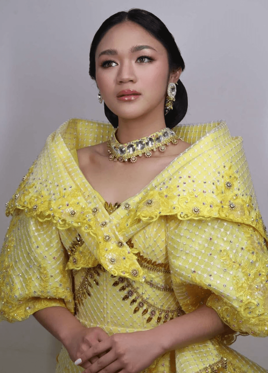 Screenshot 2025-02-19 at 10.03.53 AM.png