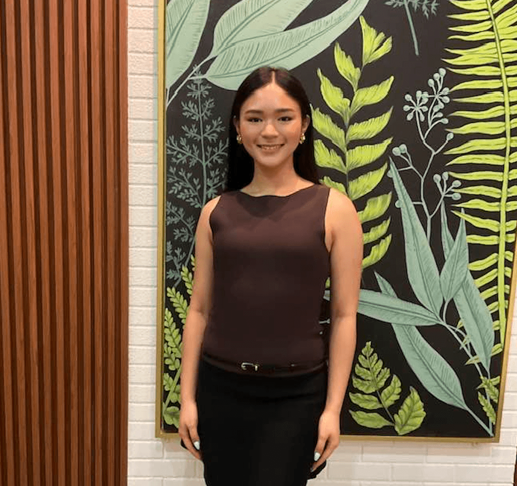 Screenshot 2025-02-19 at 10.06.56 AM.png