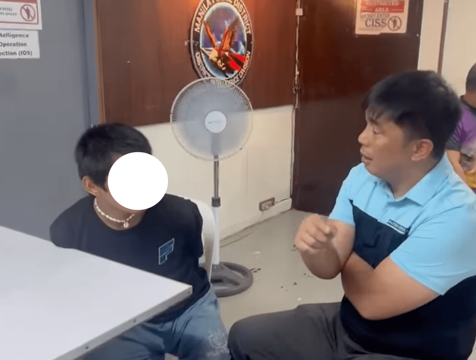 Screenshot 2025-02-19 at 7.11.08 AM.png