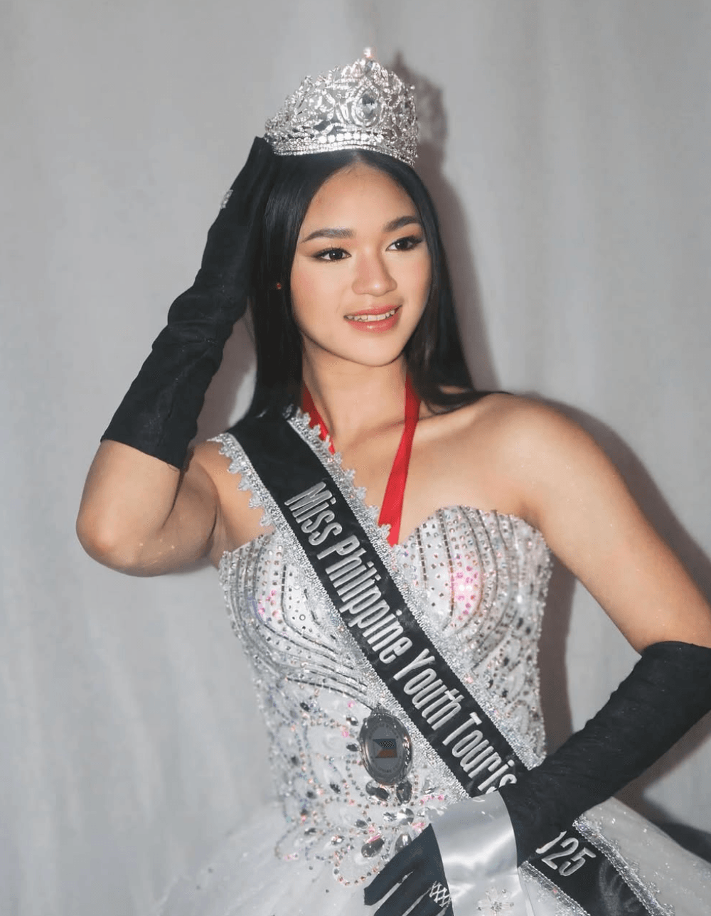 Screenshot 2025-02-19 at 9.48.54 AM.png