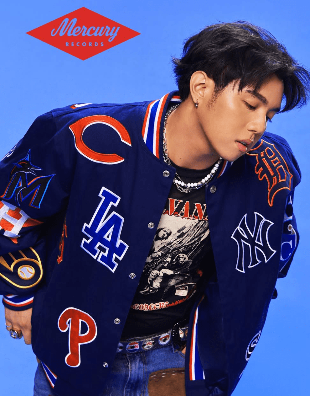 Screenshot 2025-02-20 at 10.17.54 AM.png