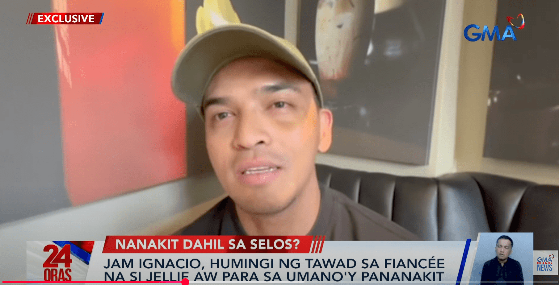 Screenshot 2025-02-20 at 8.12.29 AM.png