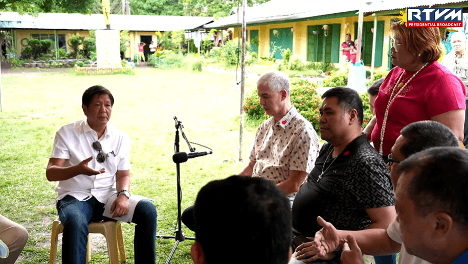 Screenshot 2025-02-21 190047.png