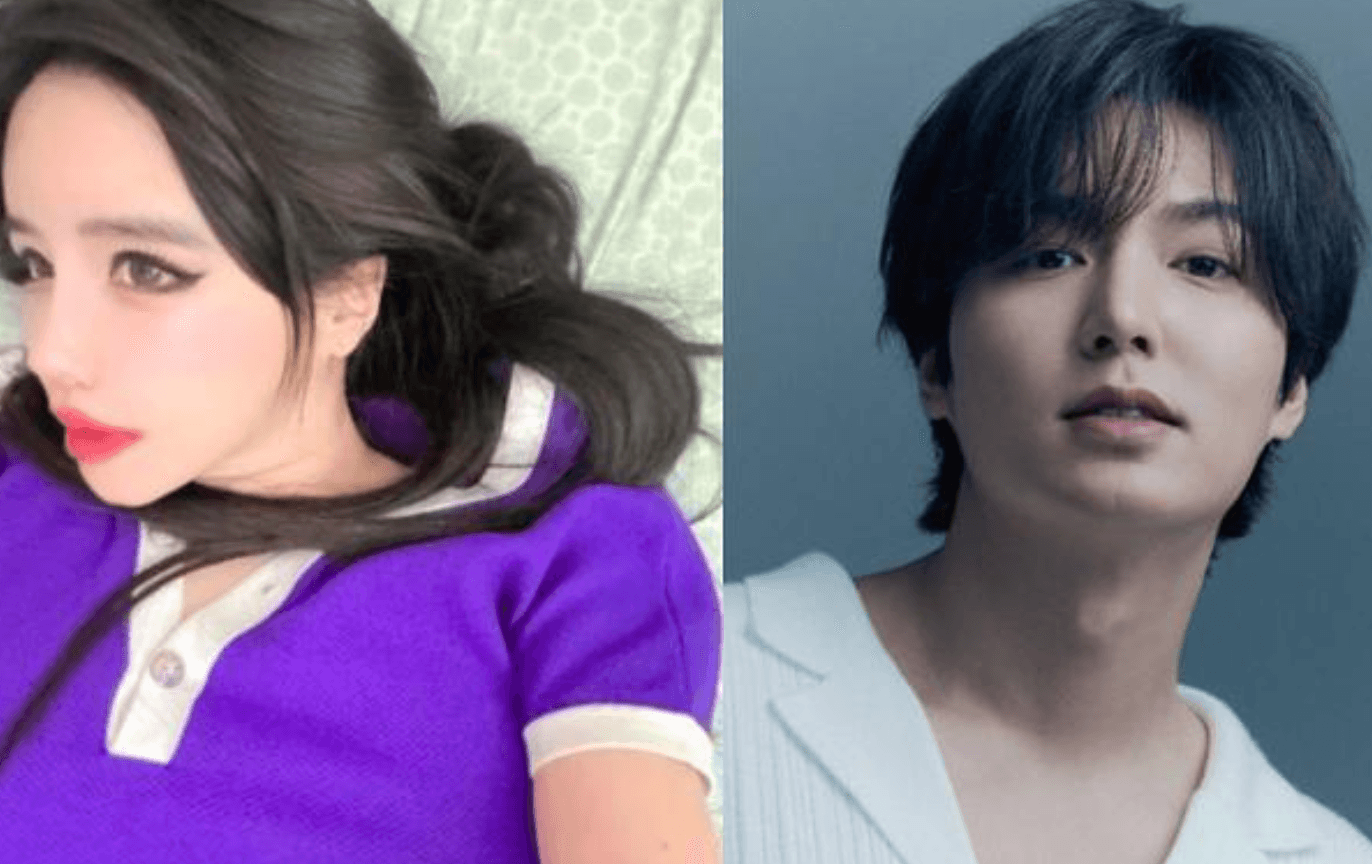 Screenshot 2025-02-21 at 10.57.30 AM.png