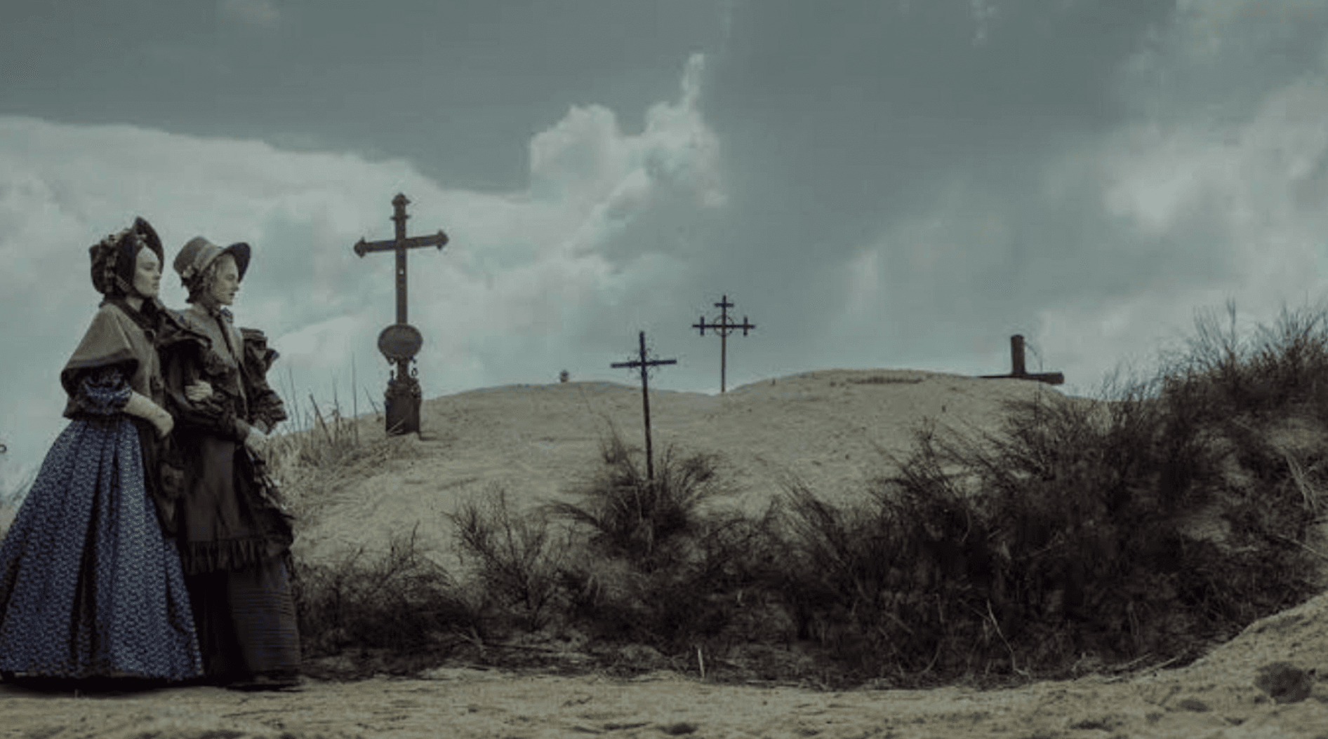 Screenshot 2025-02-23 at 1.34.53 PM.png